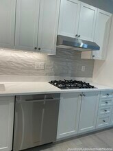 197 Green St in Boston, MA - Building Photo - Building Photo
