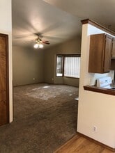 1231 NW 13th Ave in Meridian, ID - Building Photo - Building Photo