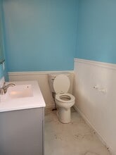 610 N 18th St, Unit Lower in Escanaba, MI - Foto de edificio - Building Photo