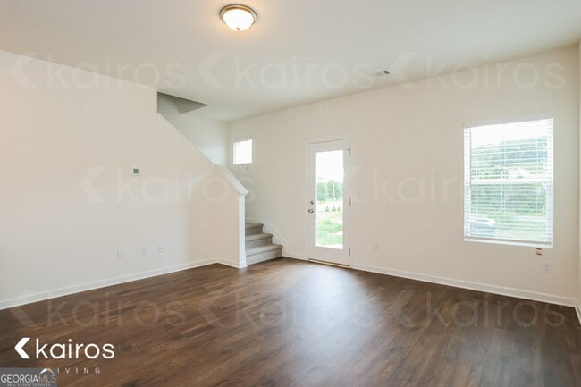 115 Dudley Wy in Cartersville, GA - Building Photo - Building Photo