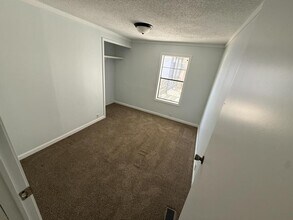 409 Peachtree St in Muscatine, IA - Building Photo - Building Photo