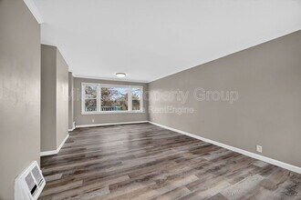 1137 Nectar Dr in St. Louis, MO - Building Photo - Building Photo