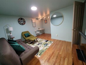1650 Pearl St in Denver, CO - Building Photo - Building Photo