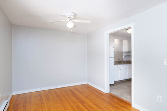 Pinney Brook in Ellington, CT - Building Photo - Interior Photo