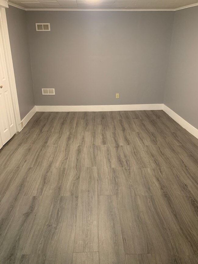 177 Marys Ave in Kingston, NY - Building Photo - Building Photo