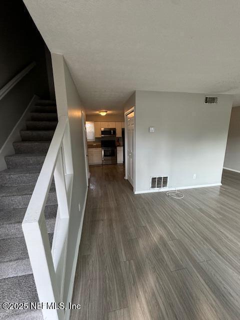 1512 Jordan St in Atlantic Beach, FL - Building Photo - Building Photo