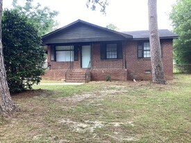 332 Waterford Dr in Columbia, SC - Building Photo