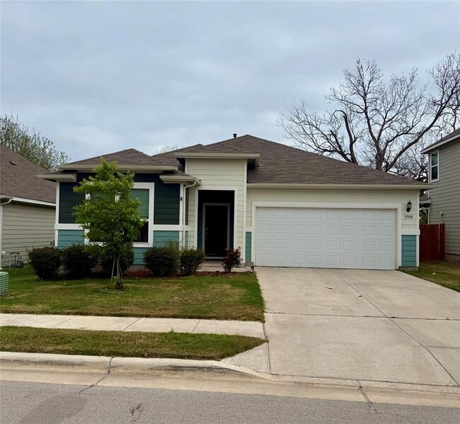 property at 11908 Saddle Rock Dr