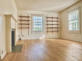 1745 Allen Ave in Knoxville, TN - Building Photo