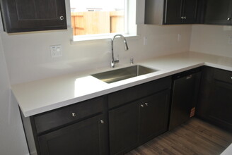 7480 Moon Dream Wy in Roseville, CA - Building Photo - Building Photo
