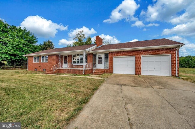 1008 Garrisonville Rd