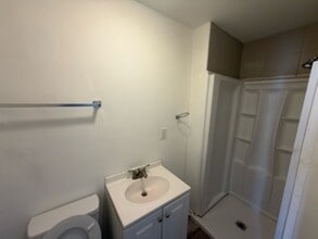 511 E Illinois Ave in Peoria, IL - Building Photo - Building Photo