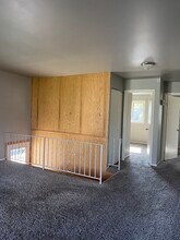 716 Rhodes St, Unit 3 in Pinconning, MI - Building Photo - Building Photo