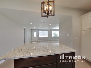 881 Julian St in Winter Park, FL - Building Photo - Building Photo