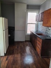 1205 Jules St in St. Joseph, MO - Building Photo - Building Photo