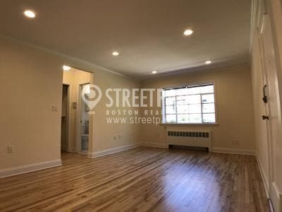 property at 70 St Paul St