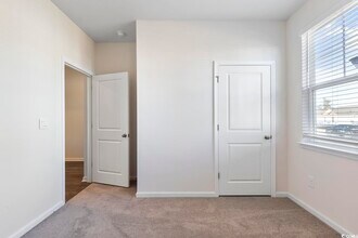 1833 Castlebay Dr in Conway, SC - Building Photo - Building Photo