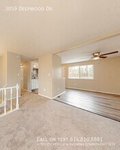 3059 Deepwood Dr in Reynoldsburg, OH - Building Photo - Building Photo