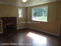 2321 Catawba Valley Dr photo'