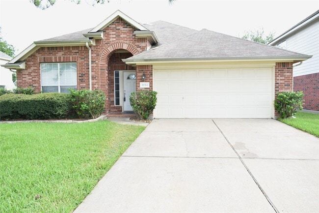 property at 18314 Manorcliff Ln
