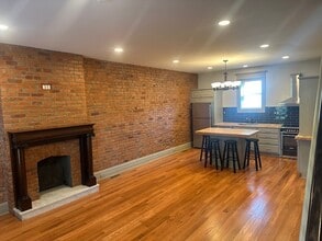 1295 Kutchins Pl in Columbus, OH - Building Photo - Building Photo