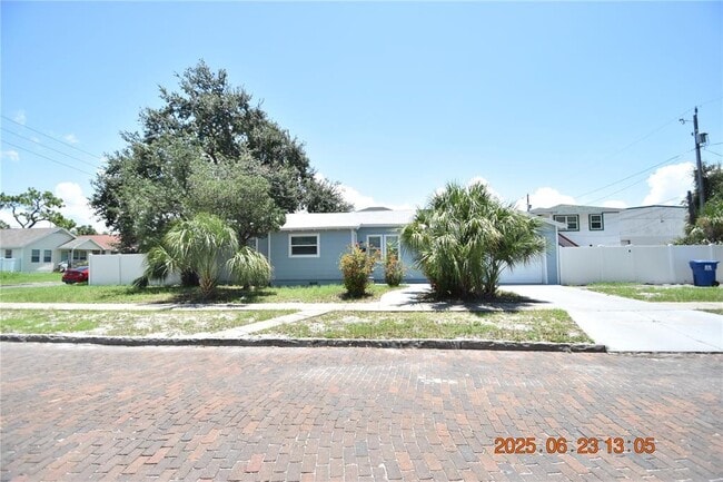 property at 200 24th St S