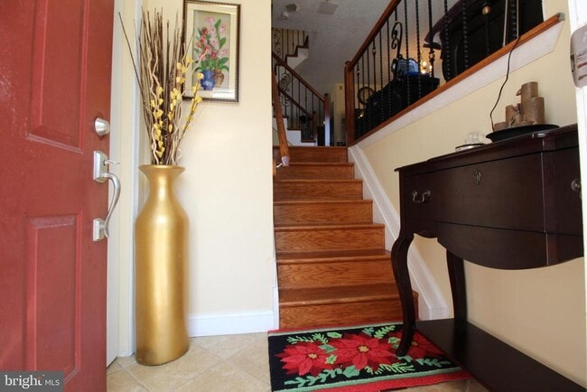 9 Halstead Pl in Princeton, NJ - Building Photo - Building Photo