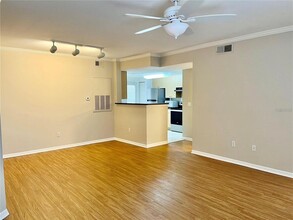 1000 Via Santae Ln in Kissimmee, FL - Building Photo - Building Photo