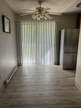 1024 E Swallow Rd, Unit C in Fort Collins, CO - Building Photo - Building Photo