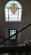 2309 Dyers Oak Dr in Plano, TX - Building Photo - Building Photo