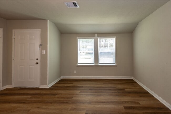 property at 4675 Buffalo Ave