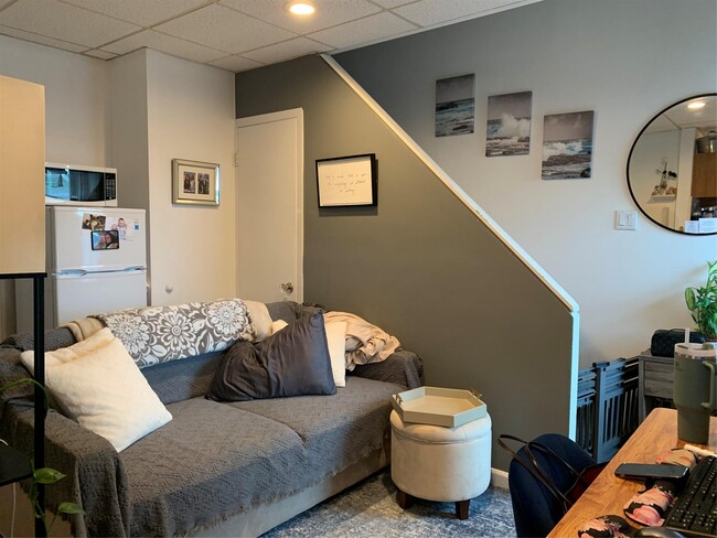 property at 14 Bayville Ave