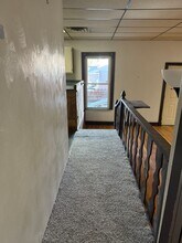 110 Sunset Hills Ext in Tyrone, PA - Building Photo - Building Photo