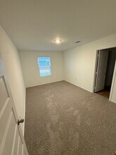 6235 Scarlet Halo Ln in Houston, TX - Building Photo - Building Photo