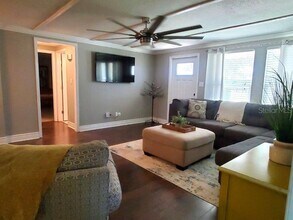 22274 Westchester Blvd in Port Charlotte, FL - Building Photo - Building Photo
