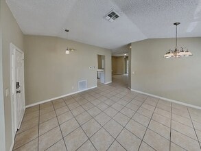 2539 Chatham Cir in Kissimmee, FL - Building Photo - Building Photo