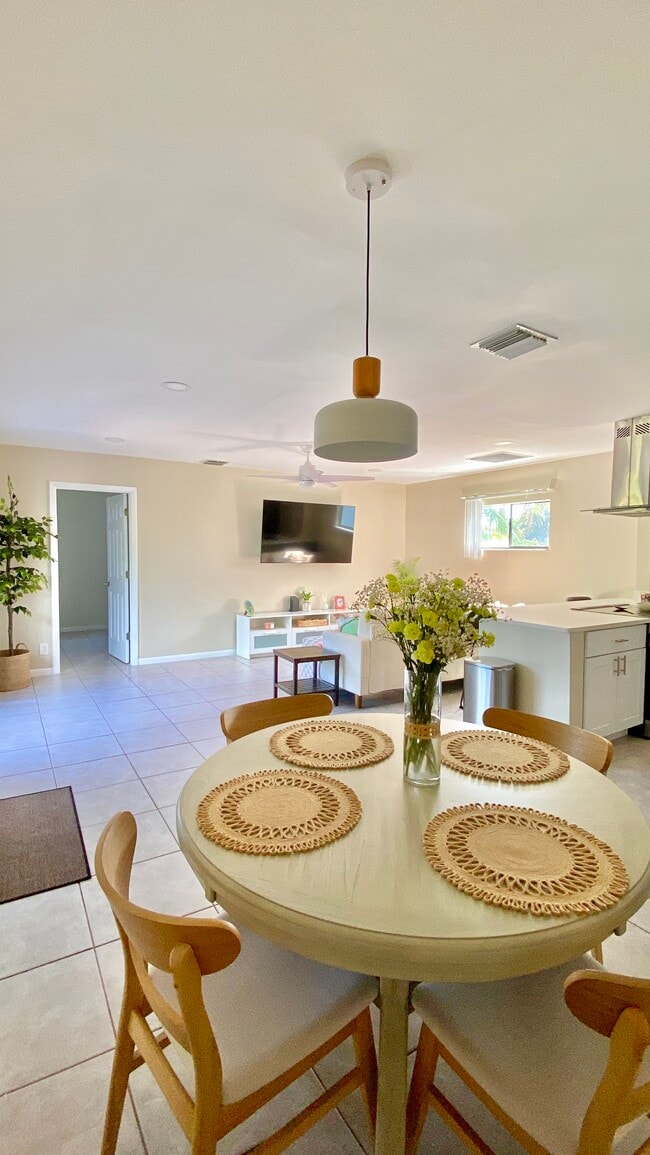 property at 30 Crossings Cir