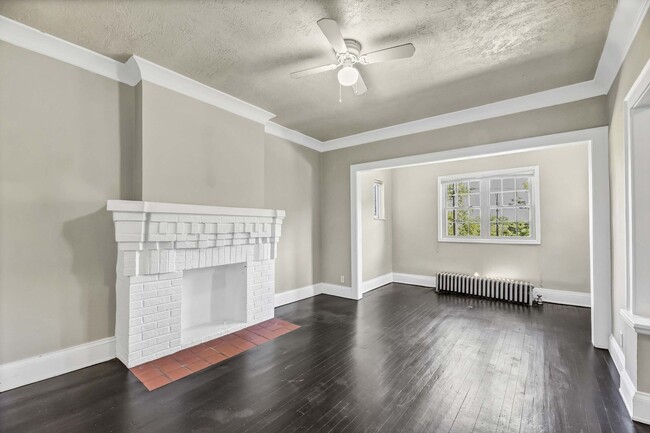 MK Castle, LLC in Cleveland, OH - Building Photo - Building Photo
