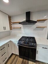 1066 Poplar St, Unit 1066A Poplar Street in West Bend, WI - Foto de edificio - Building Photo
