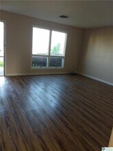 97 E Hillcrest Ln in Slatington, PA - Building Photo - Building Photo