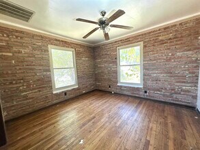 34365 E County 5th St in Wellton, AZ - Building Photo - Building Photo