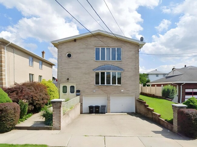 property at 128 Miller Ave