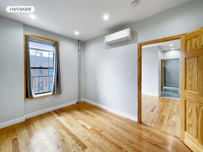 property at 440 Senator St