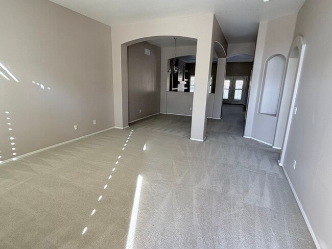 412 E Jasper Dr in Chandler, AZ - Building Photo - Building Photo