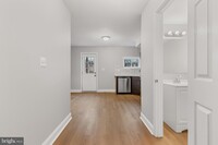 4820 Pimlico Rd photo'