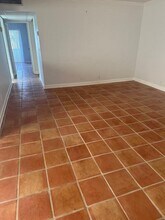 353 Tuscany G in Delray Beach, FL - Building Photo - Building Photo