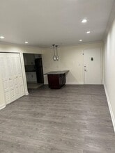 1901 John F. Kennedy Blvd in North Bergen, NJ - Building Photo - Building Photo