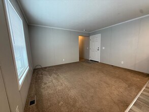 12230 St Michel Ave in Romeo, MI - Foto de edificio - Building Photo