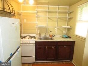 2816 Keating St in Temple Hills, MD - Building Photo - Building Photo