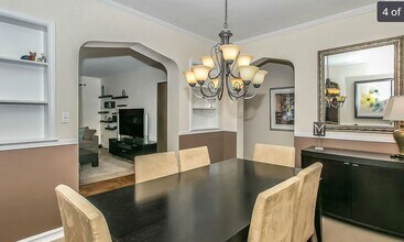 124-16 84th Rd in Queens, NY - Building Photo - Building Photo